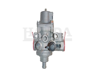 0481039210-RENAULT-UNLOADER VALVE